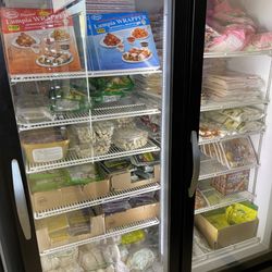 Noypi Asian Market