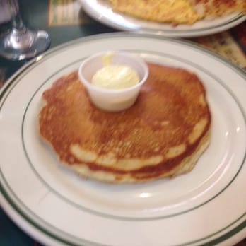 Sunshine Cafe - Yummy!! - Breakfast & Brunch Near Me - Cathedral City, California Sunshine Cafe - Yummy!! - Breakfast & Brunch Near Me - Cathedral City, California