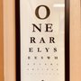 Photo of Jerry S Wake, OD - Wake Optometry