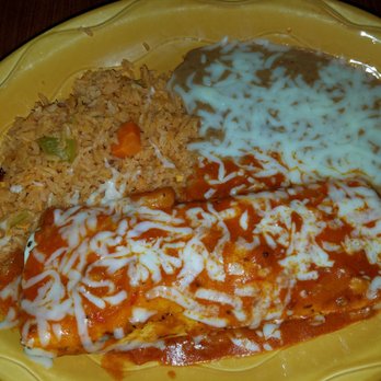 Mmm Que Rico - Seafood burrito - Seafood Near Me - Farmington, New Mexico Mmm Que Rico - Seafood burrito - Seafood Near Me - Farmington, New Mexico