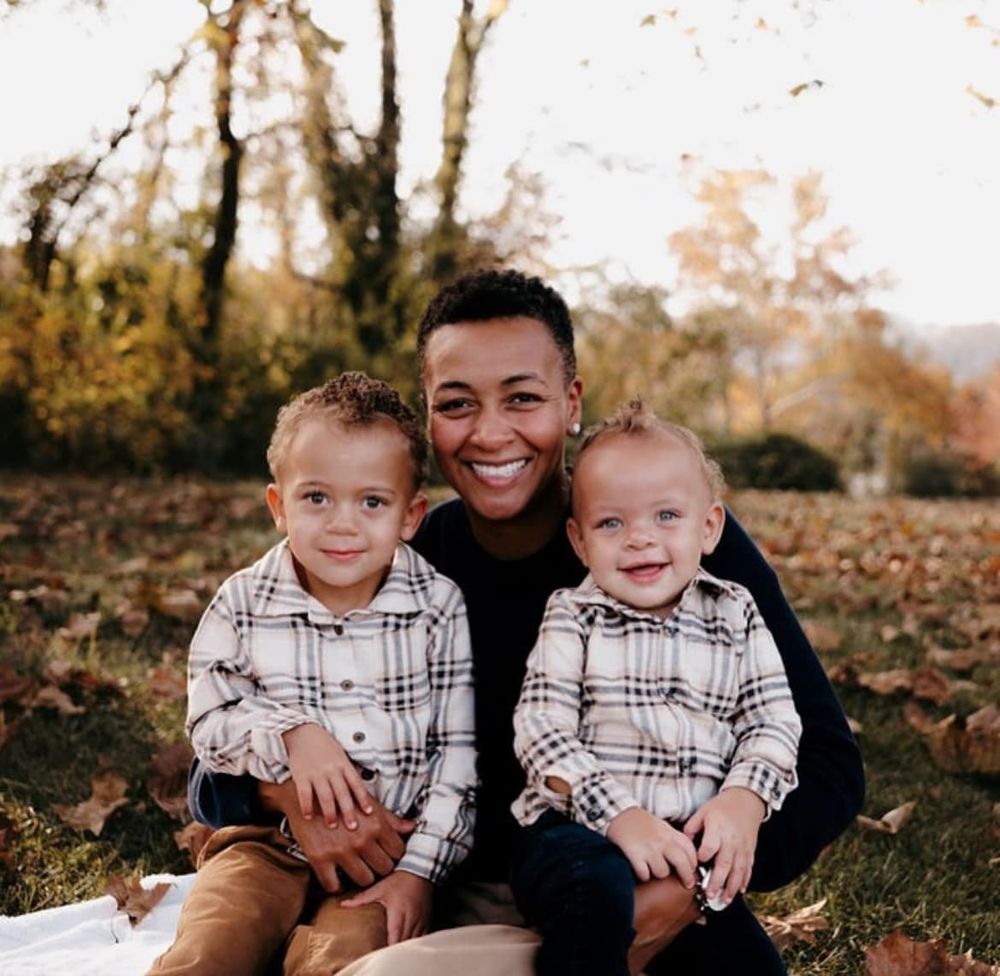 The LMC Foundation - social services organization in Johns Creek, GA