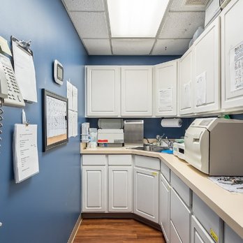 Mark A. Miely, DDS - Cosmetic Dentists Near Me - Upper Arlington, Ohio