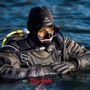 Photo of Aquatic Adventures