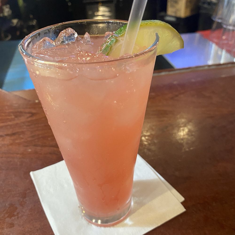 Molly Malloy's - Watermelon Margarita - Gastropubs Near Me - Philadelphia, Pennsylvania Molly Malloy's - Watermelon Margarita - Gastropubs Near Me - Philadelphia, Pennsylvania