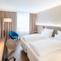 Photo of Hotel NH Hamburg Altona