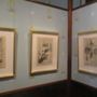 Photo of Museum of Economic Botany