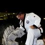 Photo of Twin Eagle Martial Arts