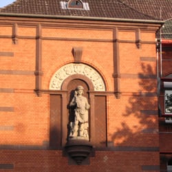 Fachhochschule Hildesheim/Holzminden/Göttingen