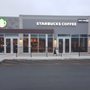 Photo of Starbucks