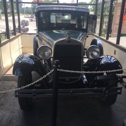 Killians Hardware & Outdoor Power Equipment