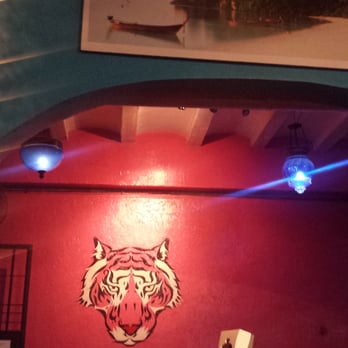 Crying Tiger Street Kitchen - Thai Near Me - Makati, NCR Crying Tiger Street Kitchen - Thai Near Me - Makati, NCR