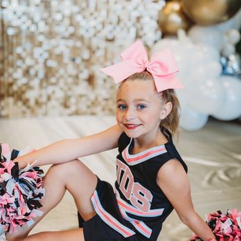 Next Level Dance and Cheer Academy - Dance Studios Near Me - Lodi, California Next Level Dance and Cheer Academy - Dance Studios Near Me - Lodi, California