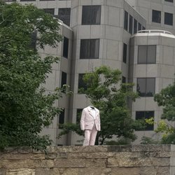 Big Suit