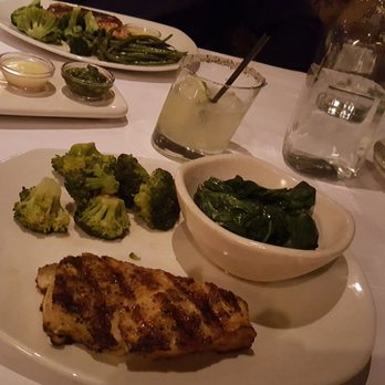 Bonefish Grill - Seafood Near Me - Virginia Beach, Virginia Bonefish Grill - Seafood Near Me - Virginia Beach, Virginia