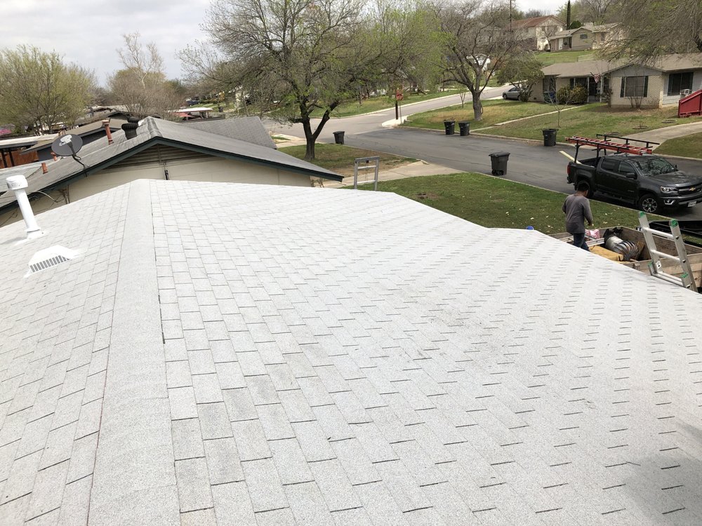 Slide of Next Nail Construction