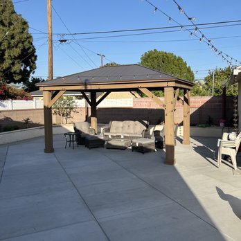 Team Handyman - Handyman Near Me - Burbank , California Team Handyman - Handyman Near Me - Burbank , California