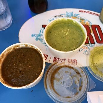 El Tesoro - Mexican Near Me - Atlanta, Georgia El Tesoro - Mexican Near Me - Atlanta, Georgia