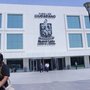 Photo of Pabellón Ciudadano