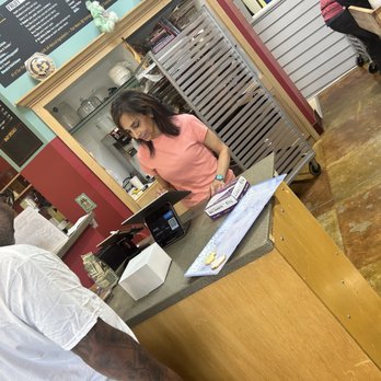 Gray House Pies - Great Customer Service!! - Desserts Near Me - Westlake, Ohio Gray House Pies - Great Customer Service!! - Desserts Near Me - Westlake, Ohio