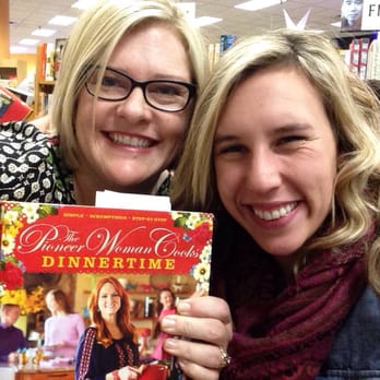 Changing Hands Bookstore - So excited to get it signed! - Bookstores Near Me - Tempe, Arizona Changing Hands Bookstore - So excited to get it signed! - Bookstores Near Me - Tempe, Arizona