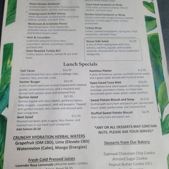 Leaping Lizard Cafe - Cafes Near Me - Virginia Beach, Virginia Leaping Lizard Cafe - Cafes Near Me - Virginia Beach, Virginia