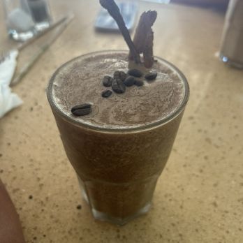 Rossina Café - Breakfast & Brunch Near Me - Quintana Roo, ROO Rossina Café - Breakfast & Brunch Near Me - Quintana Roo, ROO