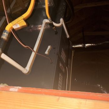 Total Solution - Heating & Air Conditioning/HVAC Near Me - Newport News, Virginia Total Solution - Heating & Air Conditioning/HVAC Near Me - Newport News, Virginia