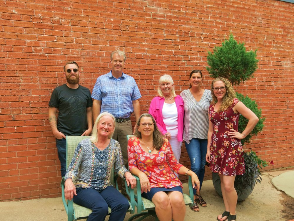 MANITOU SPRINGS REAL ESTATE Updated September 2024 727 Manitou Ave