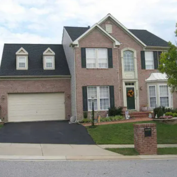 Pulaski Roofers - Roofing Near Me Pulaski Roofers - Roofing Near Me