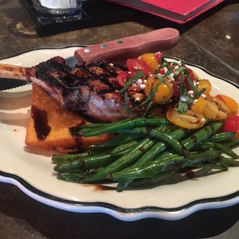 101 Craft Kitchen - Gastropubs Near Me - Gahanna, Ohio