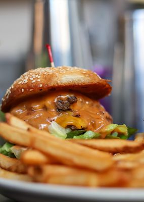 The Essential by null