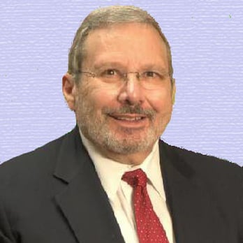 Block Norman M PC - Divorce & Family Law Near Me - Hawthorne, New York Block Norman M PC - Divorce & Family Law Near Me - Hawthorne, New York