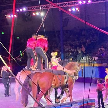 Aleppo Shriners Auditorium - Horses - Venues & Event Spaces Near Me - Wilmington, Massachusetts Aleppo Shriners Auditorium - Horses - Venues & Event Spaces Near Me - Wilmington, Massachusetts