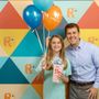 Photo of Reagin Orthodontics