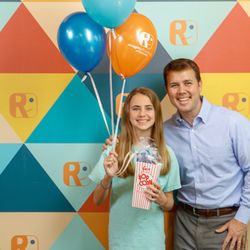Reagin Orthodontics