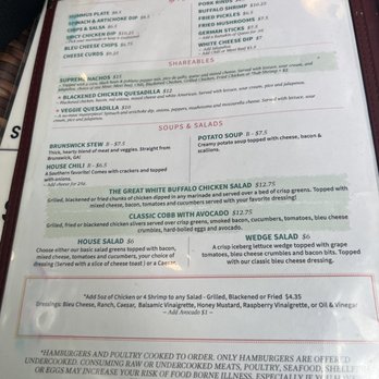 The Wing Cafe & Tap House - New American Near Me - Marietta, Georgia The Wing Cafe & Tap House - New American Near Me - Marietta, Georgia