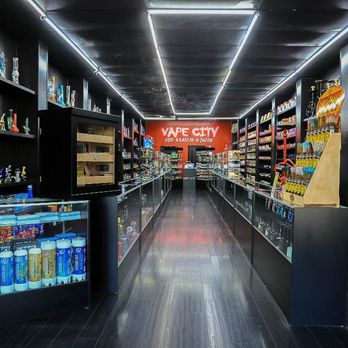 Vape City - Tobacco Shops Near Me - Houston, Texas Vape City - Tobacco Shops Near Me - Houston, Texas