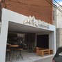 Photo of Gelateria Bellucci