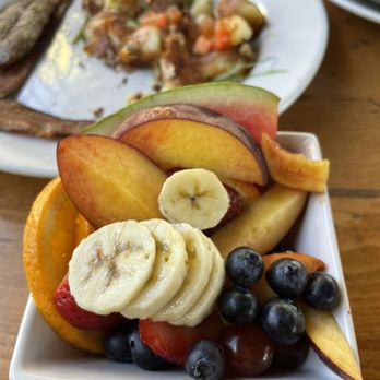 Orphan - Breakfast & Brunch Near Me - Sacramento, California Orphan - Breakfast & Brunch Near Me - Sacramento, California