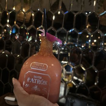 VIDA Cocina & Tequila - New Mexican Cuisine Near Me - Altamonte Springs, Florida VIDA Cocina & Tequila - New Mexican Cuisine Near Me - Altamonte Springs, Florida