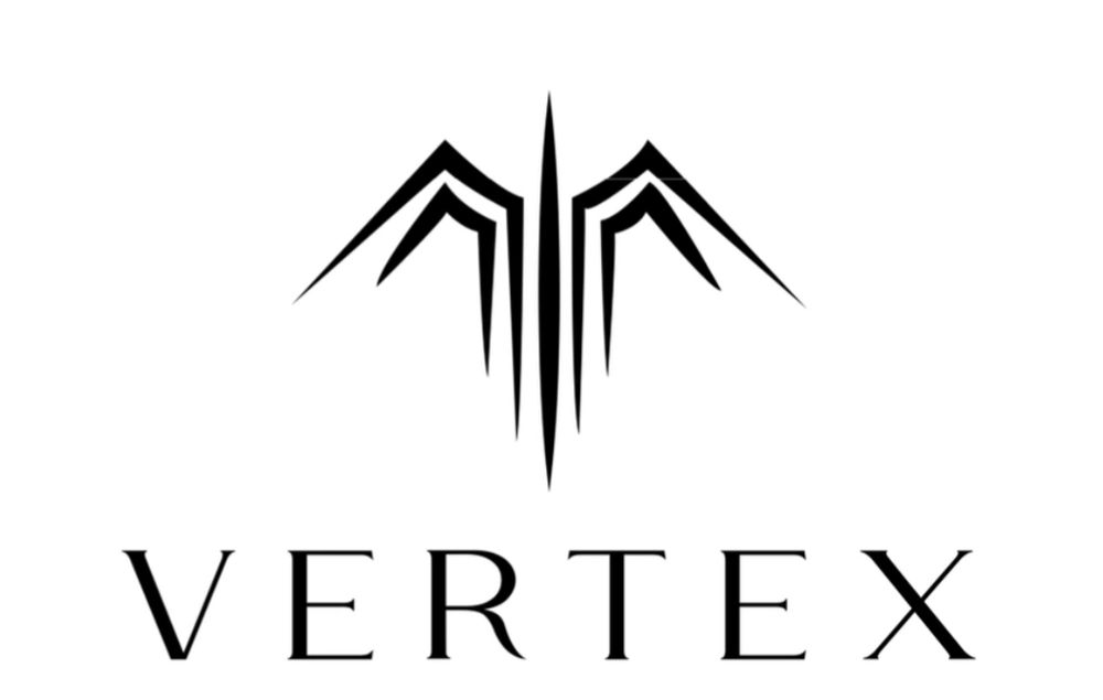 Slide of Vertex Roofing and General Contractors