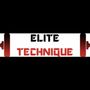 Photo of Elite Technique