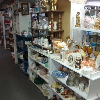 Amore Antiques - More stuff in the basement... - Antiques Near Me - Anoka, Minnesota Amore Antiques - More stuff in the basement... - Antiques Near Me - Anoka, Minnesota