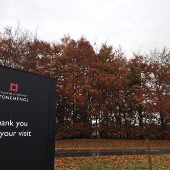 Stonehenge - Landmarks & Historical Buildings Near Me - Amesbury, WIL Stonehenge - Landmarks & Historical Buildings Near Me - Amesbury, WIL
