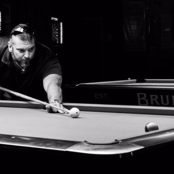 Cue-Phoria Billiards and Cafe - Being your family and friends. - Pool Halls Near Me - Winter Park, Florida Cue-Phoria Billiards and Cafe - Being your family and friends. - Pool Halls Near Me - Winter Park, Florida