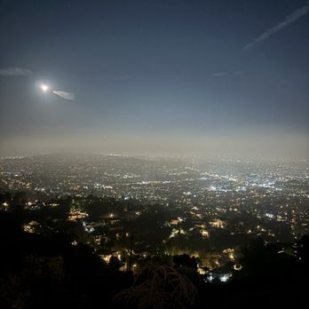 Griffith Observatory - View - Observatories Near Me - Los Angeles, California Griffith Observatory - View - Observatories Near Me - Los Angeles, California