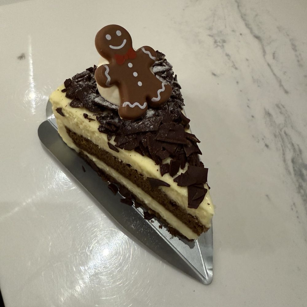 Paris Baguette - Cake - Cafes Near Me - Chula Vista, California Paris Baguette - Cake - Cafes Near Me - Chula Vista, California