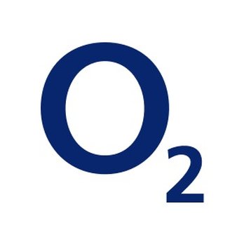 O2 Store - Mobile Phones Near Me - London, XGL