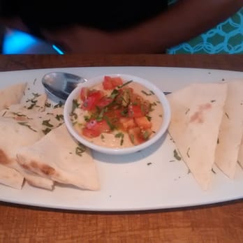 California Pizza Kitchen At Riverside Plaza Order Food Online