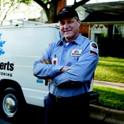 Service Experts Nashville